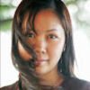 mannhu2002